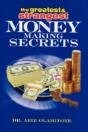 The Greatest & Strangest Money Making Se - Preview