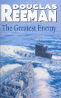 The Greatest Enemy - Preview