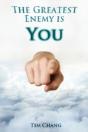 The Greatest Enemy Is You! - Preview