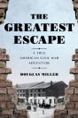 The Greatest Escape - Preview