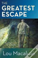 The Greatest Escape