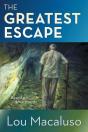 The Greatest Escape - Preview