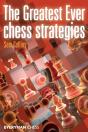 The Greatest Ever Chess Strategies - Preview