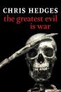 The Greatest Evil Is War - Preview