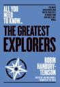 The Greatest Explorers - Preview