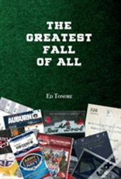 The Greatest Fall Of All