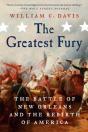 The Greatest Fury - Preview