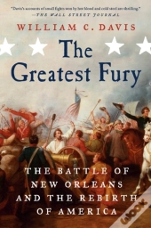 The Greatest Fury