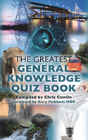The Greatest General Knowledge Quiz Book - Preview