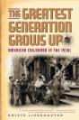 The Greatest Generation Grows Up - Preview