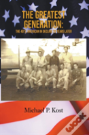 The Greatest Generation