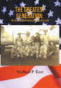 The Greatest Generation - Preview