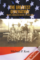 The Greatest Generation