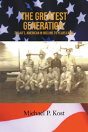 The Greatest Generation - Preview