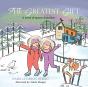 The Greatest Gift - Preview