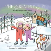 Capa do artigo The Greatest Gift