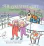 The Greatest Gift - Preview