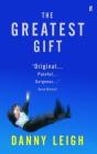 The Greatest Gift - Preview
