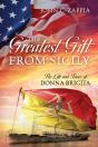 The Greatest Gift From Sicily - Preview