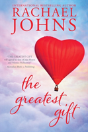 The Greatest Gift - Preview
