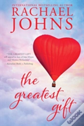 The Greatest Gift