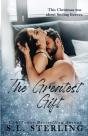 The Greatest Gift - Preview