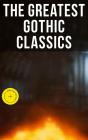 The Greatest Gothic Classics - Preview