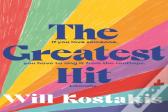 The Greatest Hit
