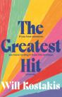 The Greatest Hit - Preview