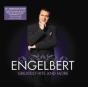 The Greatest Hits and More - CD - Preview