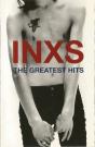The Greatest Hits - Cassete - Preview