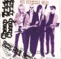 The Greatest Hits - CD - Preview
