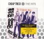 The Greatest Hits - CD - Preview