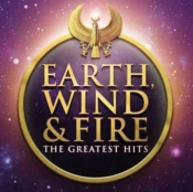 Capa do artigo The Greatest Hits - CD