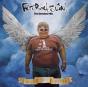 The Greatest Hits - CD - Preview