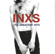 Capa do artigo The Greatest Hits - CD