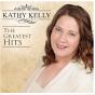 The Greatest Hits - CD - Preview