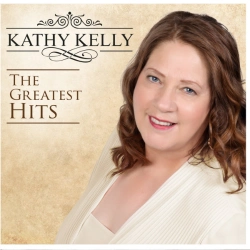Capa do artigo The Greatest Hits - CD