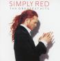 The Greatest Hits - CD - Preview
