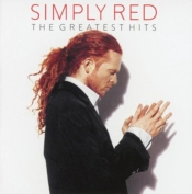 Capa do artigo The Greatest Hits - CD