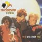 The Greatest Hits - CD - Preview