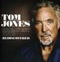 The Greatest Hits - CD - Preview