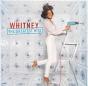 The Greatest Hits - CD - Preview