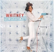 Capa do artigo The Greatest Hits - CD