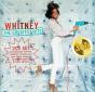 The Greatest Hits - CD - Preview