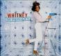 The Greatest Hits - CD - Preview