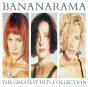 The Greatest Hits Collection - CD - Preview