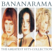 Capa do artigo The Greatest Hits Collection - CD