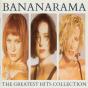 The Greatest Hits Collection - CD - Preview
