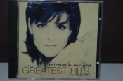 Capa do artigo The Greatest Hits Collection - CD
